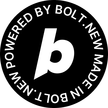 logo watermark